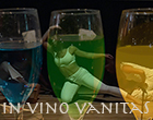 In vino vanitas